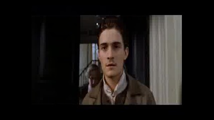 Pirates of the Caribbean - Will Amp Elizabeth