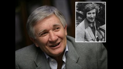 Novica Zdravkovic - Tri poroka