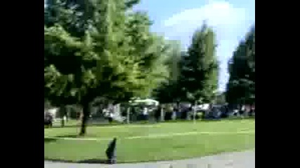 Триколки