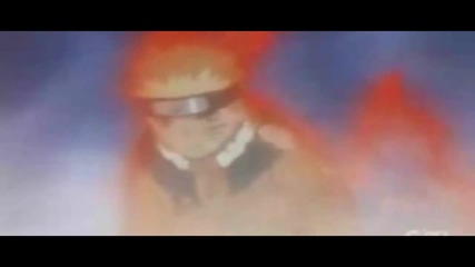 Naruto - Frontline / H D /
