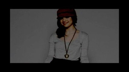 - Gomez - ll Let Me See ^^