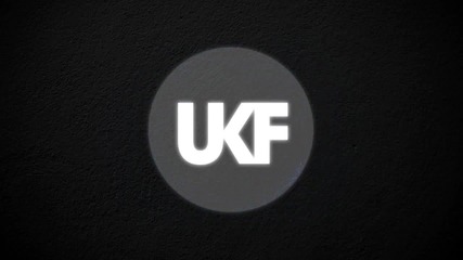 Knife Party - * Destroy Them With Lazers *