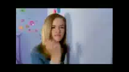 Jesse Mccartney - Good Life