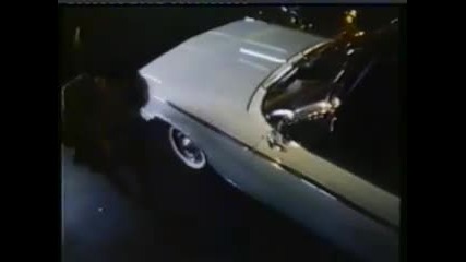 Ken Laszlo - Hey Hey Guy original 