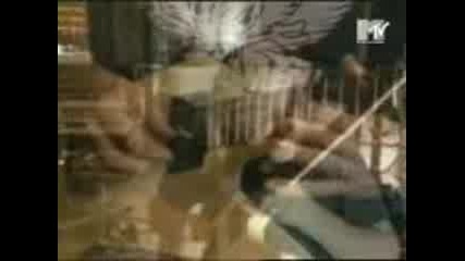 Metallica - Nothing Else Matters