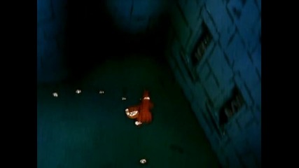 Count.duckula.s01e25.duck.and.th