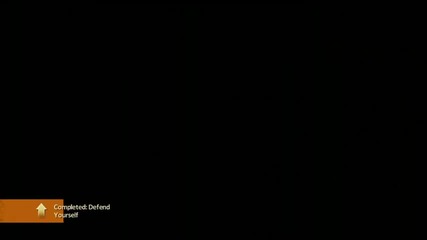 Alpha Protocol Walkthrough - Part 5 