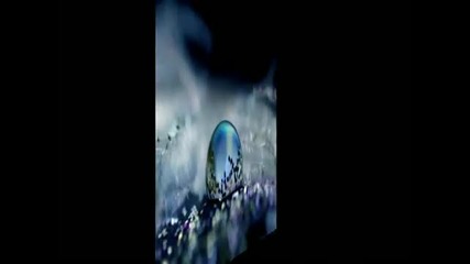 Innocence - Al Marconi