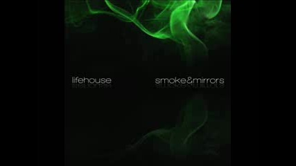 Lifehouse - All In
