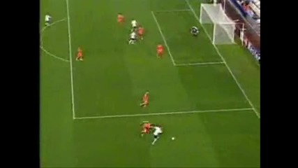 David Villa(it`s My Life)