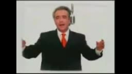 Macarena Remix 