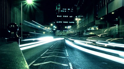 Sander van Doorn Pres. Purple Haze - Bliksem