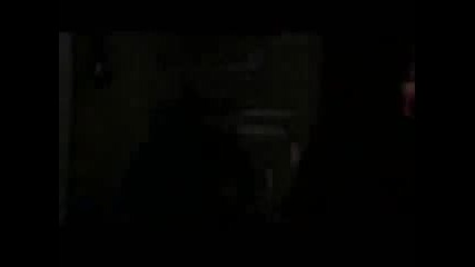 ванко 1 божията присъда
