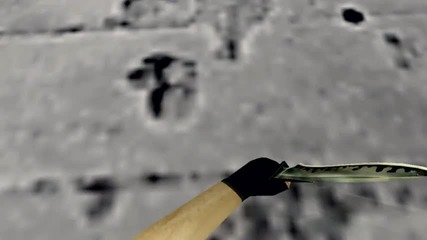 floppytown Quality test