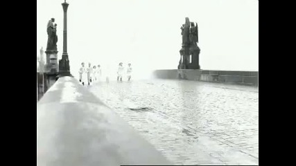 Era - Divano