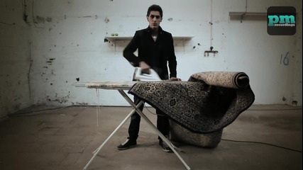 Превод! Halev - Another Night (official video, Hd)+lyrics