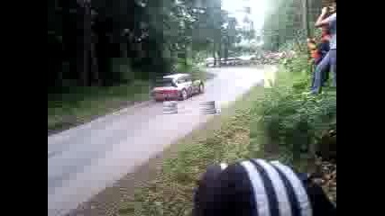 wrc balgaria 5