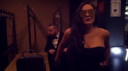 Нани - Праиш се на яка • Официално видео 2018