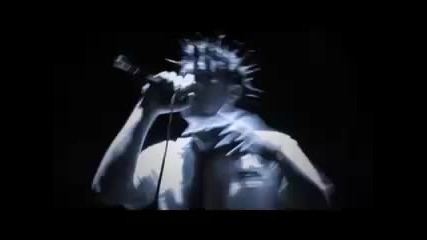 Kinds of Cases - No tomorrow
