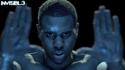 !! 2011 New Hit !! Jason Derulo - Breathing