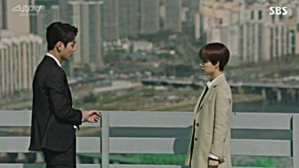 Switch Change The World E15