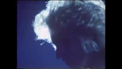 Bonnie Tyler - Total Eclipse of the Heart