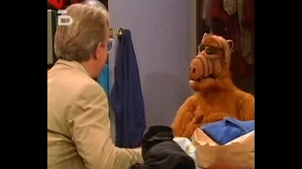 Alf.s03e16.bg Audio