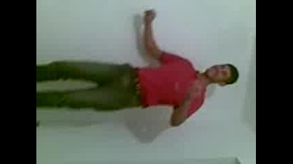 Gulit