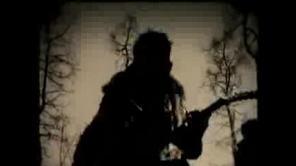 Metallica - King Nothing