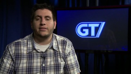 E3 2013: Dying Light - Field Report