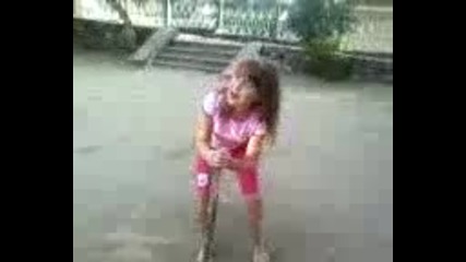 Видео - 0009