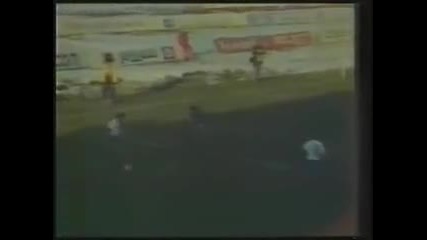 uefa 1982