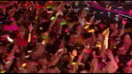 Pink - Get The Party Started (live)