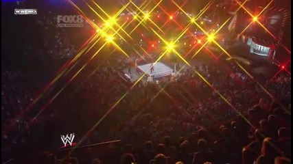 Wwe.smackdown.2011.04.22.част 11