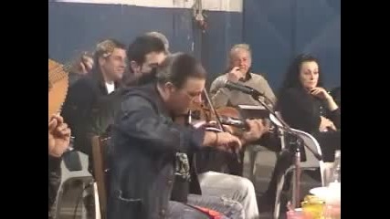 Nicos Chatzopoulos 12. 