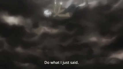 Dan machi[amv]-day Of The Dead