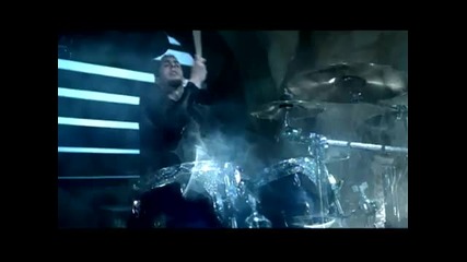 Linkin Park - In The End