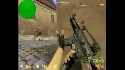*!pr0!* Counter Strike 