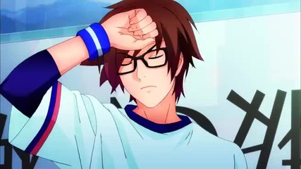 Magenbu! - Episode 6 [ Eng Subs ]