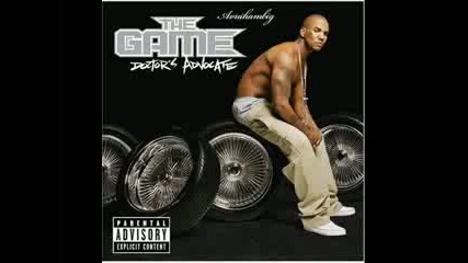 The Game - Remedy