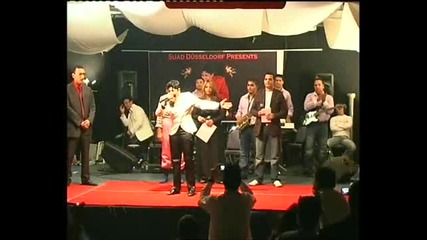 Dzansever 1 (360p)