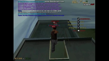 gta_sa 2015-11-02 19-45-53-206