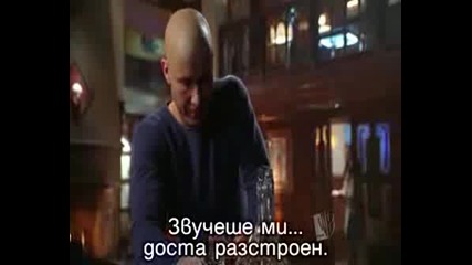 Smallville S05e12