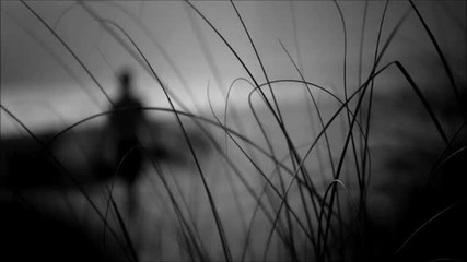 Lefrenk - The Traveller (van Did Remix)