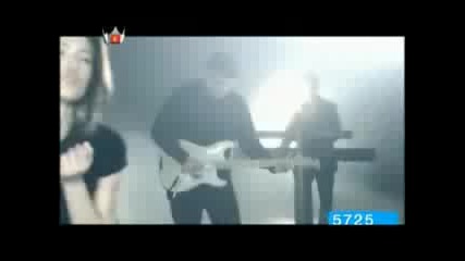 Супер песен - Asli Gungor Son Opucuk