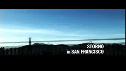 Game Face Tv Trailer