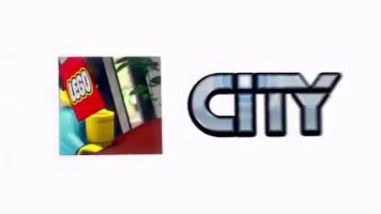 Lego City Police Episode 6