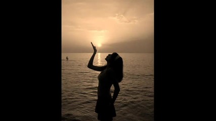 Walter Trout - Through The Eyes Of Love