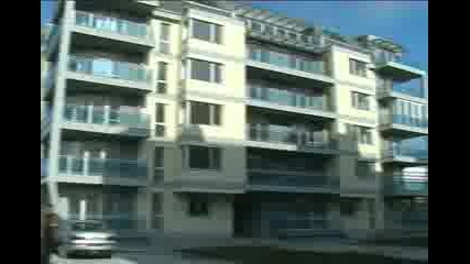 Ако сте нуждаещ от жилище и сте в списъка на Община Пловдив - уцелихте! 