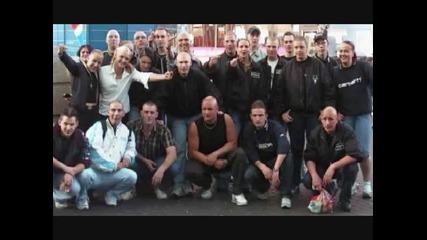 We Are The Gabbers 